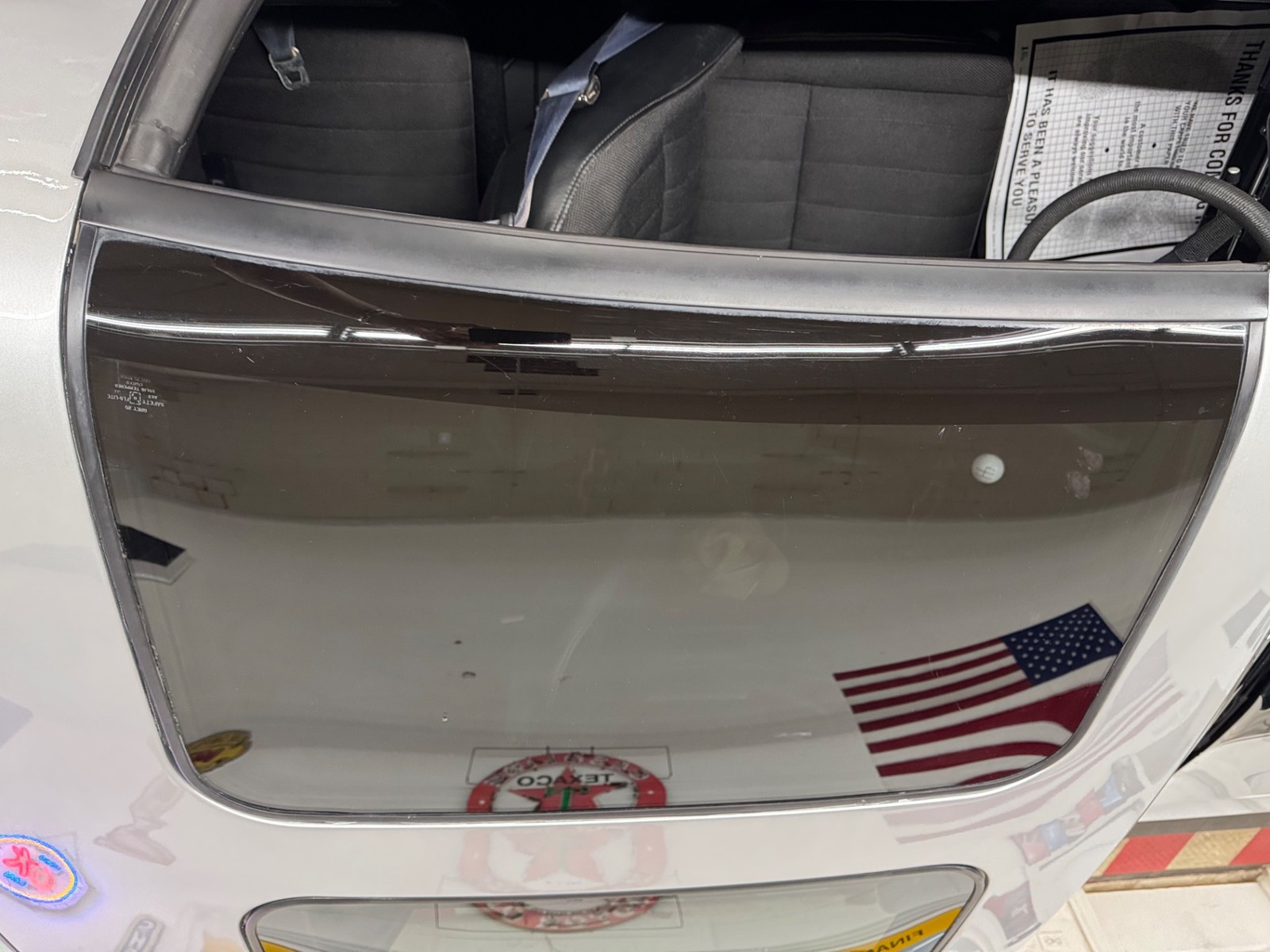 Chevrolet-Camaro-1981-Coupe-21