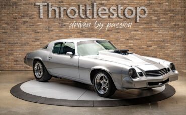 Chevrolet-Camaro-1981-Coupe-3