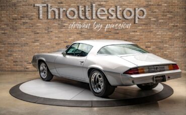 Chevrolet-Camaro-1981-Coupe-7