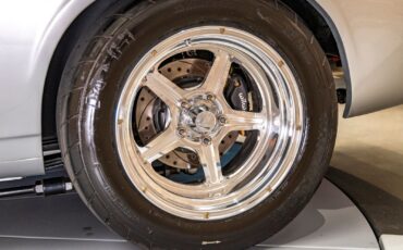 Chevrolet-Camaro-1981-Coupe-8