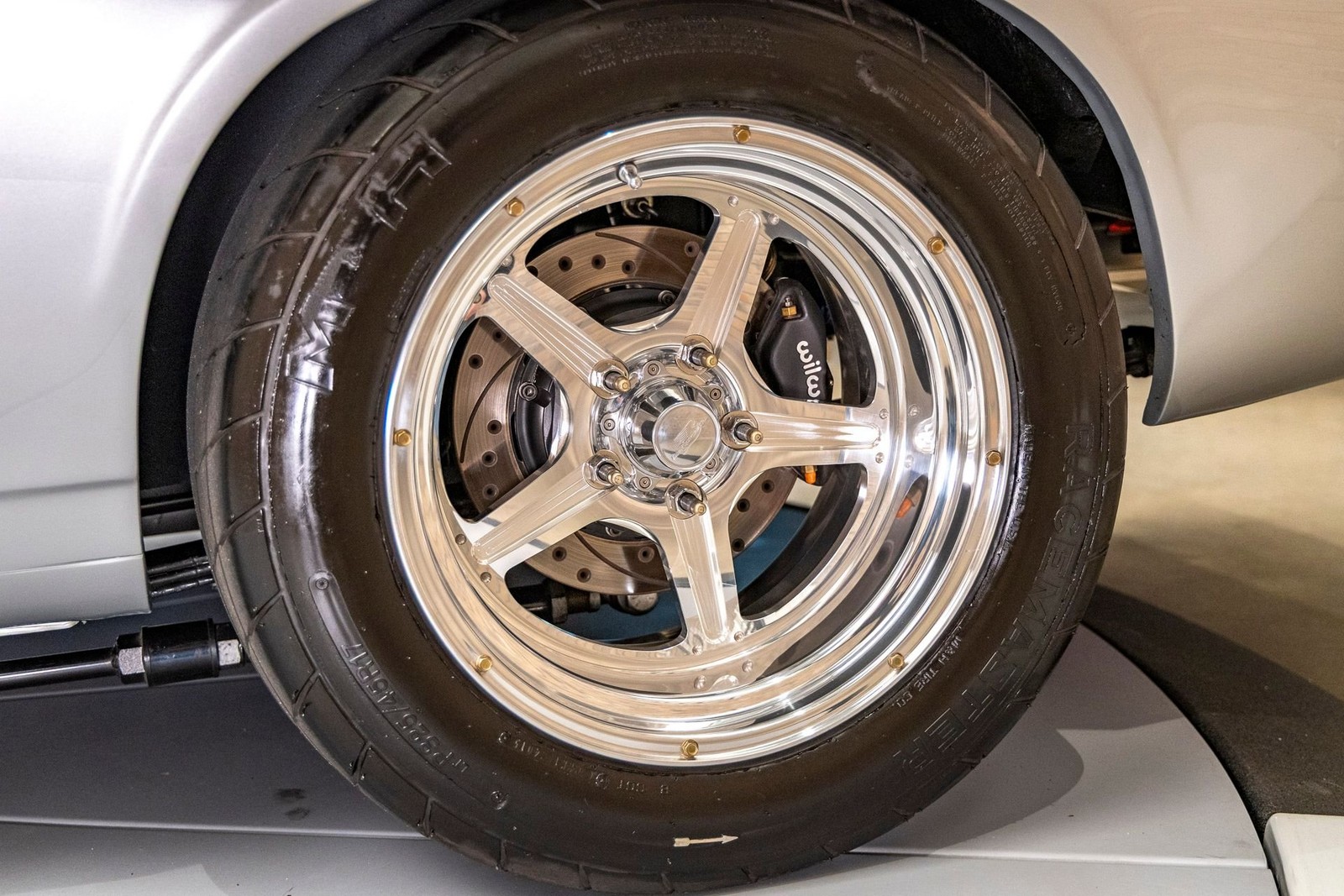 Chevrolet-Camaro-1981-Coupe-8