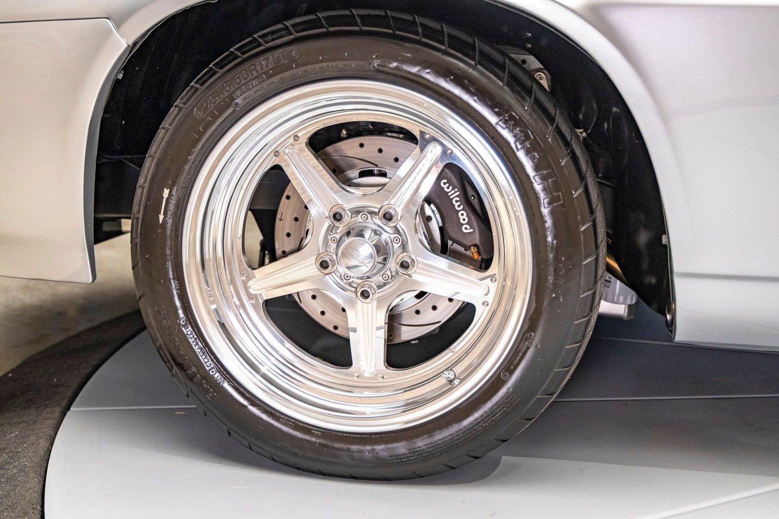 Chevrolet-Camaro-1981-Coupe-9