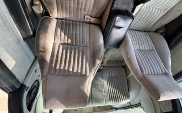 Chevrolet-Camaro-1983-Coupe-10