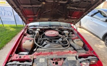 Chevrolet-Camaro-1983-Coupe-11