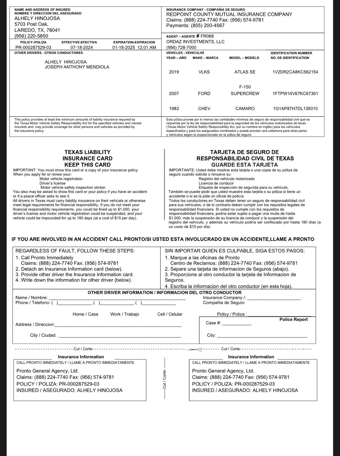 Chevrolet-Camaro-1983-Coupe-12