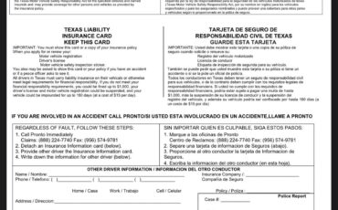 Chevrolet-Camaro-1983-Coupe-13