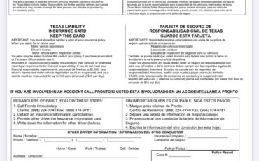 Chevrolet-Camaro-1983-Coupe-14