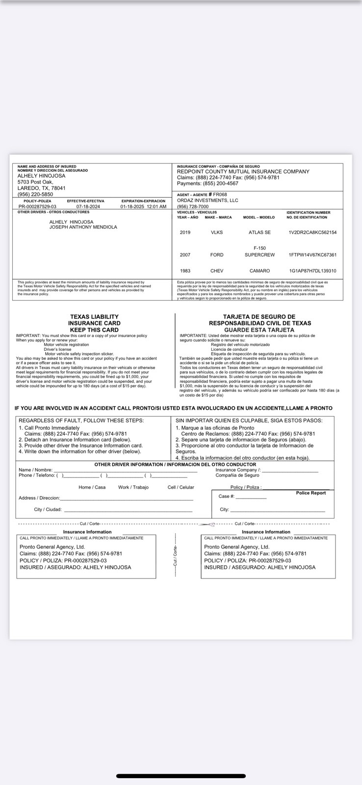 Chevrolet-Camaro-1983-Coupe-14