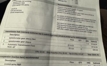 Chevrolet-Camaro-1983-Coupe-15