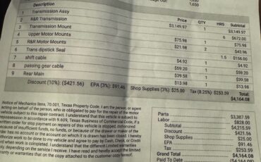 Chevrolet-Camaro-1983-Coupe-16