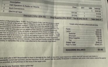 Chevrolet-Camaro-1983-Coupe-17