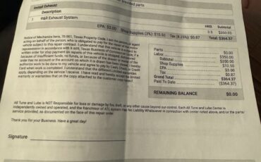 Chevrolet-Camaro-1983-Coupe-18