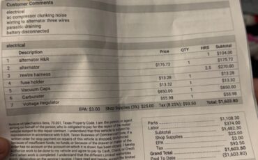 Chevrolet-Camaro-1983-Coupe-19