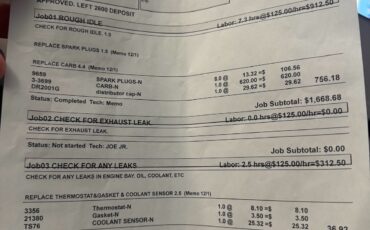 Chevrolet-Camaro-1983-Coupe-20