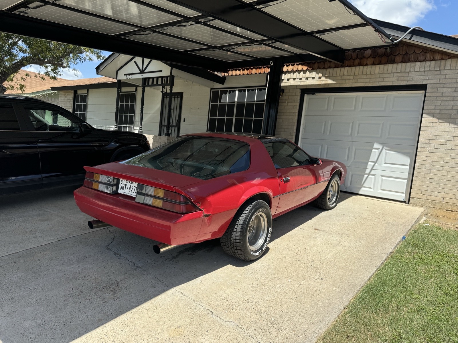 Chevrolet-Camaro-1983-Coupe-5