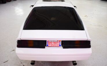 Chevrolet-Camaro-1984-Coupe-12