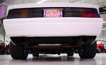 Chevrolet-Camaro-1984-Coupe-13