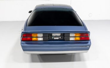 Chevrolet-Camaro-1984-Coupe-14