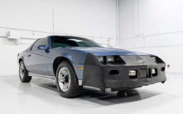 Chevrolet-Camaro-1984-Coupe-18