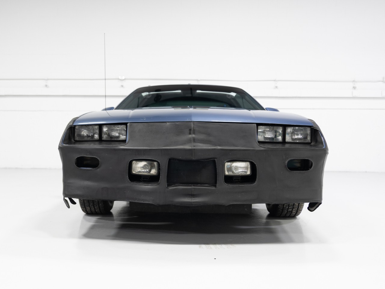 Chevrolet-Camaro-1984-Coupe-19