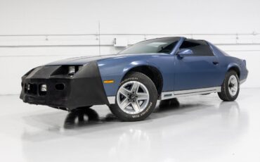 Chevrolet-Camaro-1984-Coupe-20