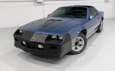 Chevrolet-Camaro-1984-Coupe-22