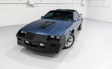 Chevrolet-Camaro-1984-Coupe-23
