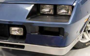 Chevrolet-Camaro-1984-Coupe-28