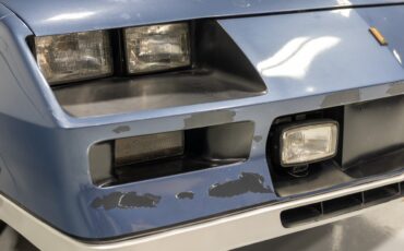 Chevrolet-Camaro-1984-Coupe-29