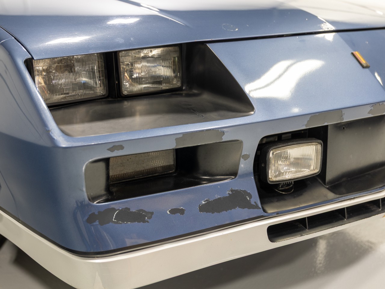 Chevrolet-Camaro-1984-Coupe-29