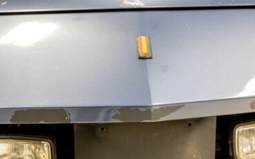 Chevrolet-Camaro-1984-Coupe-30