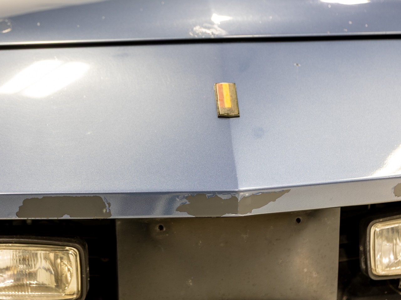 Chevrolet-Camaro-1984-Coupe-30