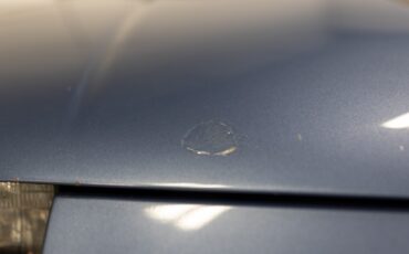 Chevrolet-Camaro-1984-Coupe-31