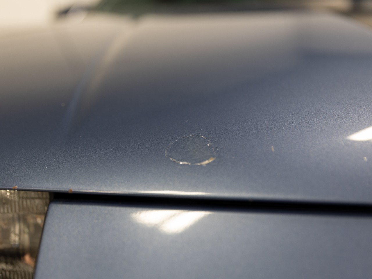 Chevrolet-Camaro-1984-Coupe-31