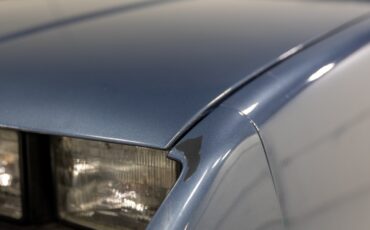 Chevrolet-Camaro-1984-Coupe-32