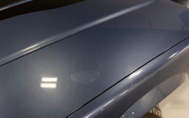 Chevrolet-Camaro-1984-Coupe-33