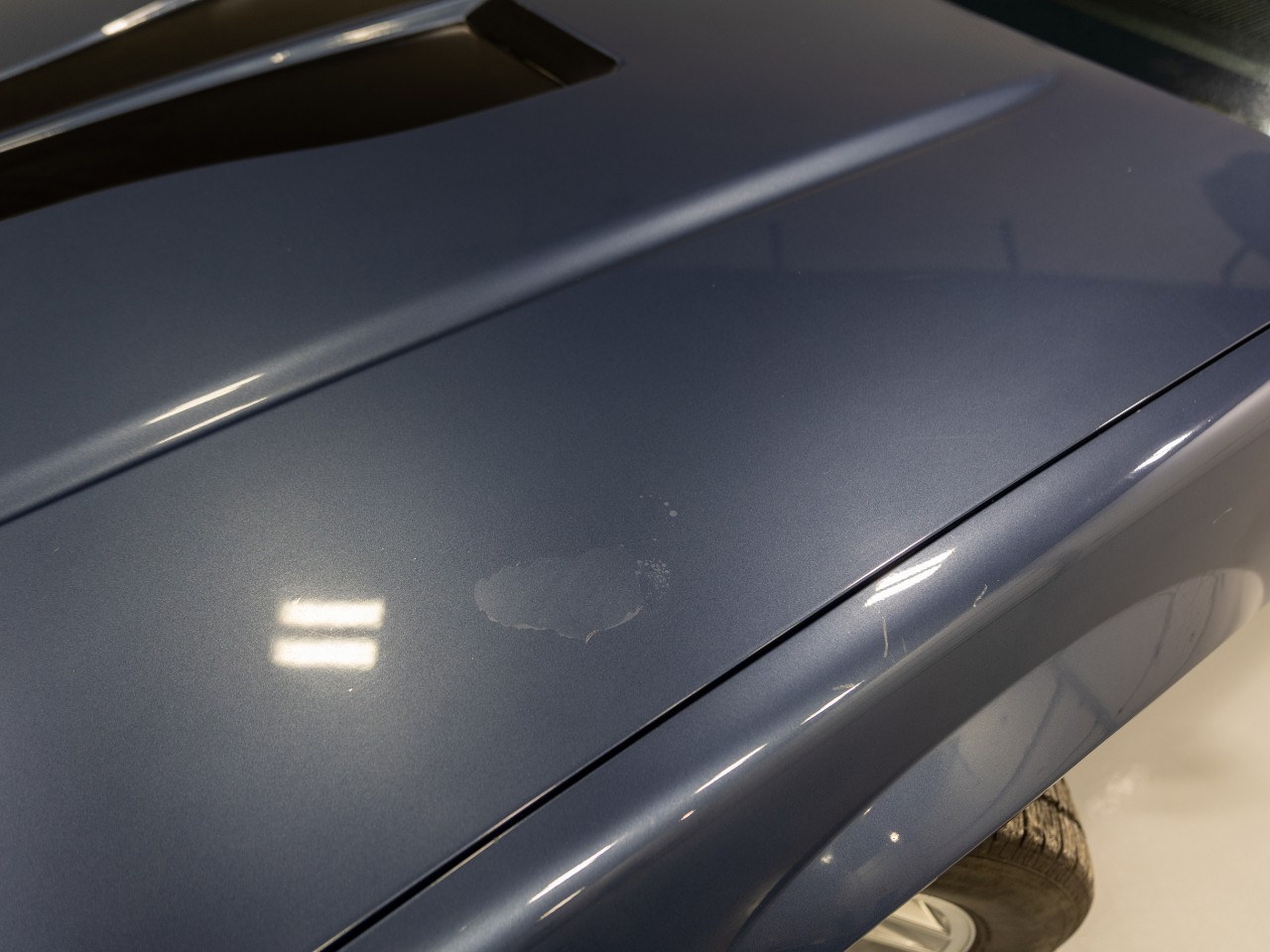 Chevrolet-Camaro-1984-Coupe-33