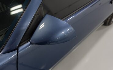 Chevrolet-Camaro-1984-Coupe-34