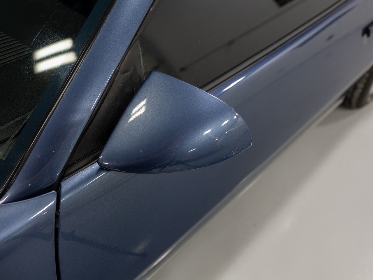 Chevrolet-Camaro-1984-Coupe-34