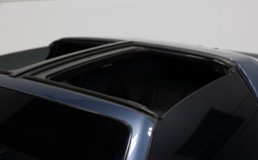 Chevrolet-Camaro-1984-Coupe-36