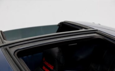 Chevrolet-Camaro-1984-Coupe-37