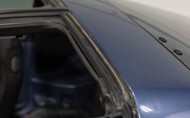 Chevrolet-Camaro-1984-Coupe-38