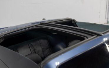 Chevrolet-Camaro-1984-Coupe-39