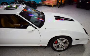 Chevrolet-Camaro-1984-Coupe-4