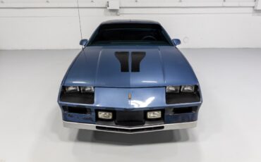Chevrolet-Camaro-1984-Coupe-7