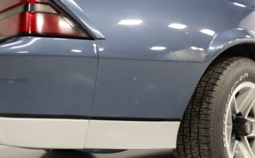 Chevrolet-Camaro-1984-Coupe-8