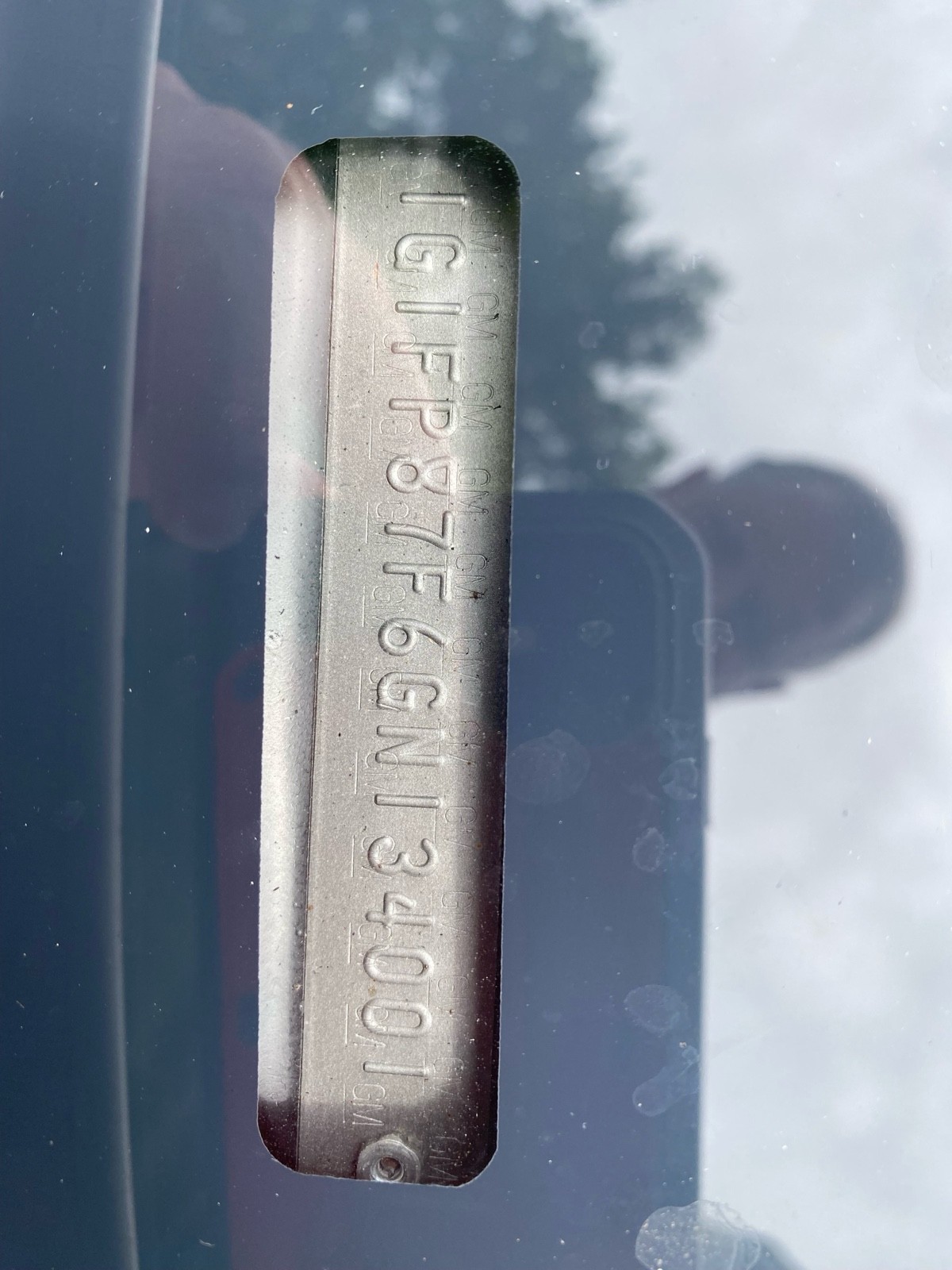 Chevrolet-Camaro-1986-Coupe-10