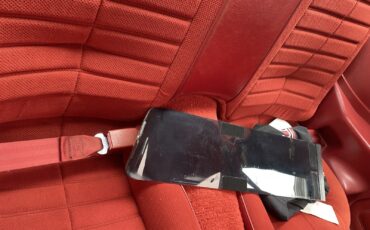 Chevrolet-Camaro-1986-Coupe-4