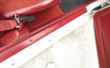 Chevrolet-Camaro-1986-Coupe-6