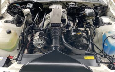 Chevrolet-Camaro-1986-Coupe-7